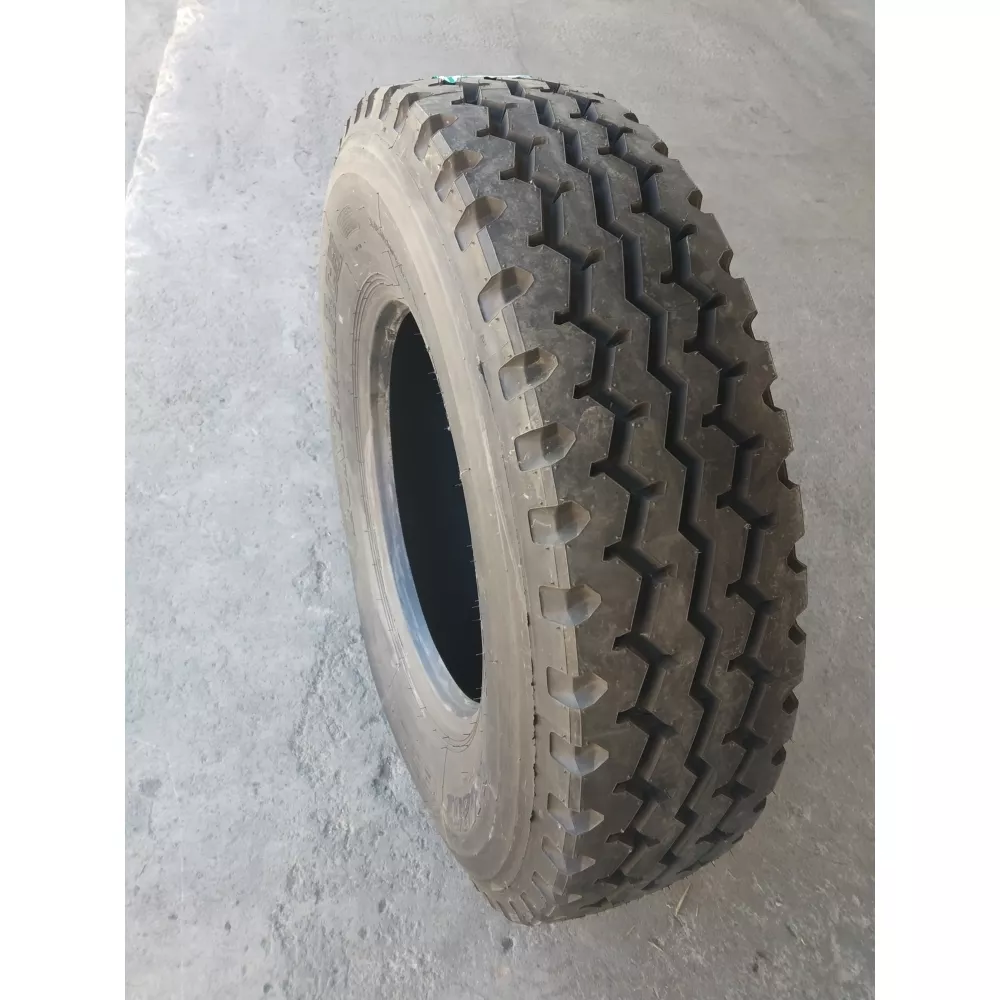 Грузовая шина 315/80 R22,5 Long March LM-201 20PR в Белоярский