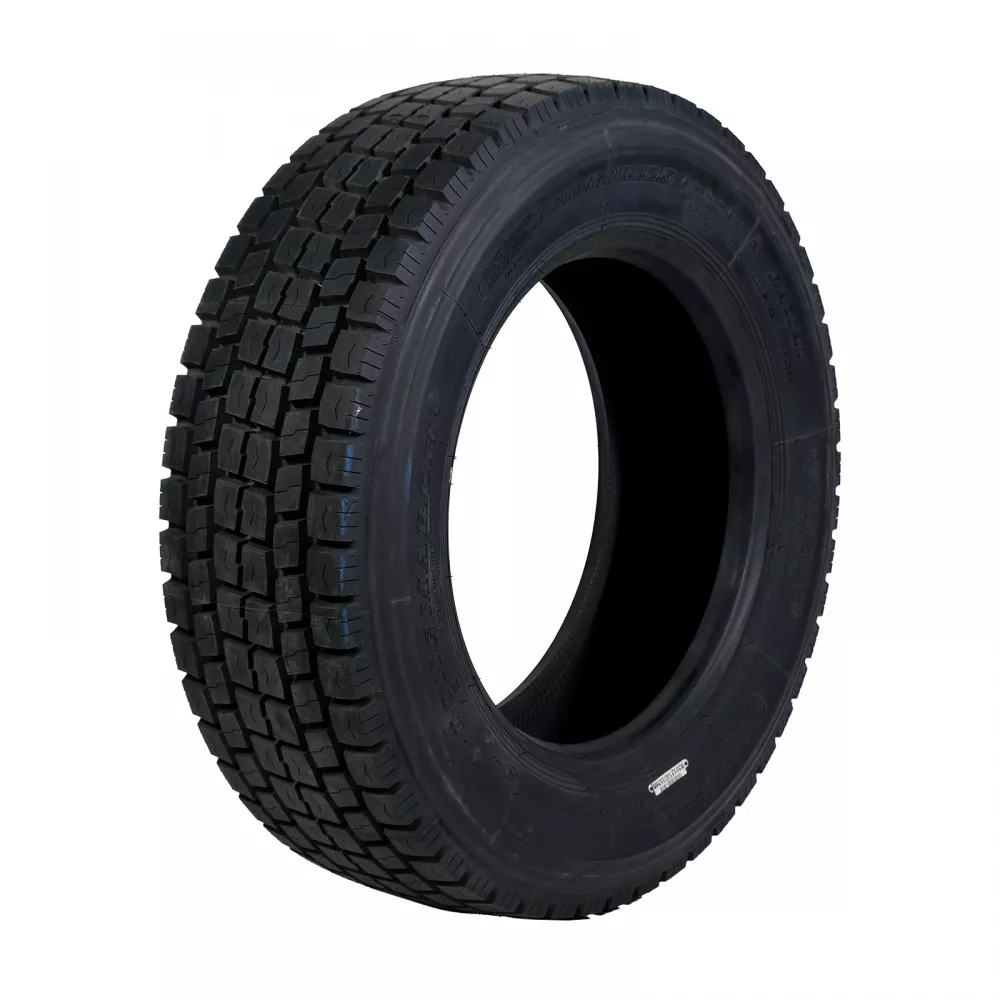 Грузовая шина 315/60 R22,5 Long March LM-329 18PR в Белоярский