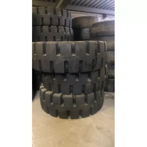 Спецшина 23,5 R25 Steel L5S 28PR купить в Белоярский