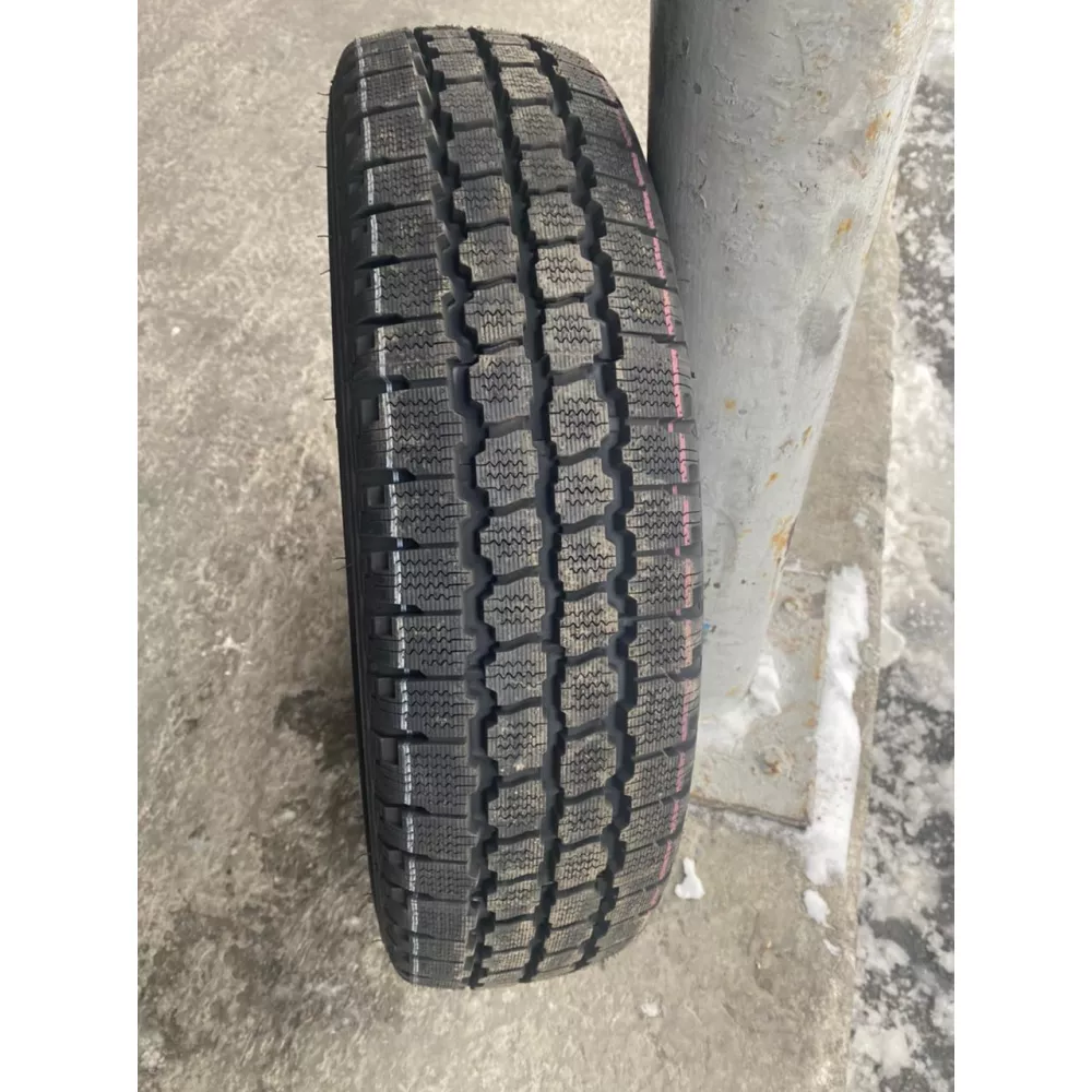 Грузовая шина 185/75 R16 Triangle TR 737 8PR в Белоярский