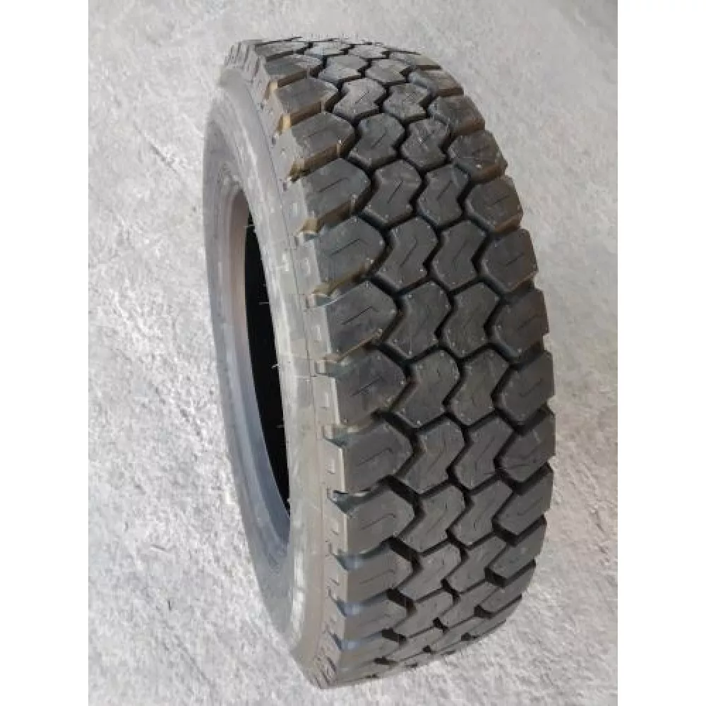 Грузовая шина 245/70 R19,5 Long March LM-509 16PR в Белоярский