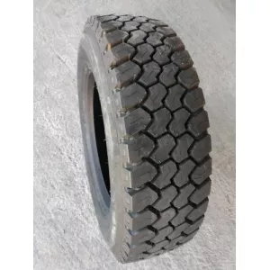 Грузовая шина 245/70 R19,5 Long March LM-509 16PR купить в Белоярский