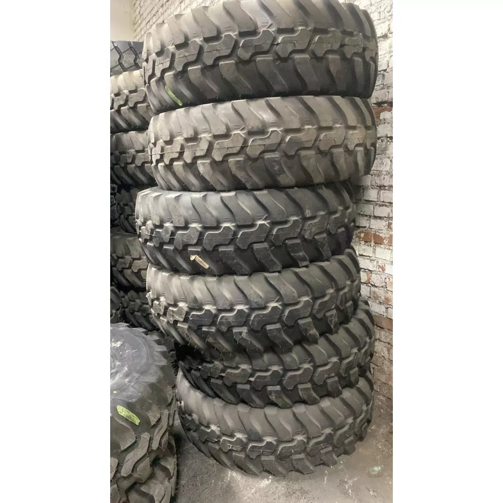 Спецшина 405/70/24 Dunlop sp t9  в Белоярский